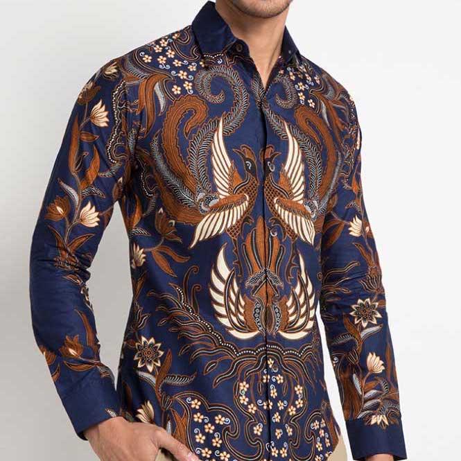 Bali_Merak33.jpg