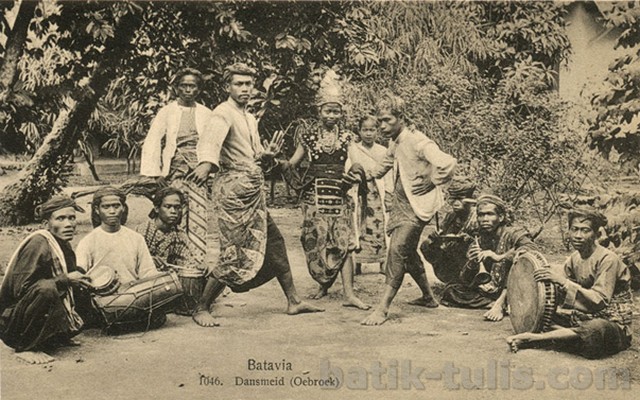 Betawi11.jpg