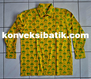 Betawi16.jpg