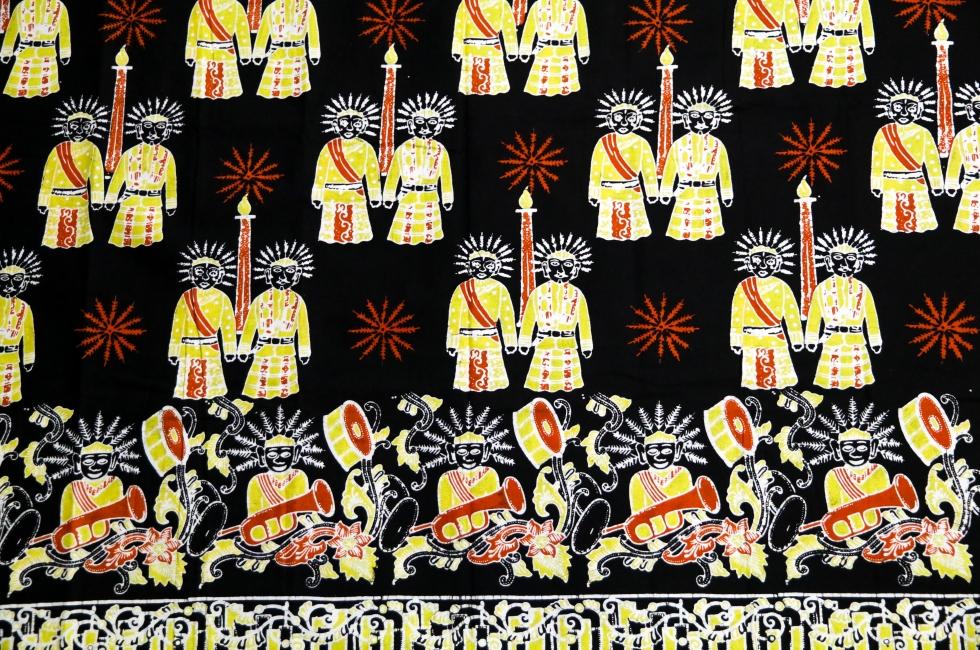 Betawi17.jpg