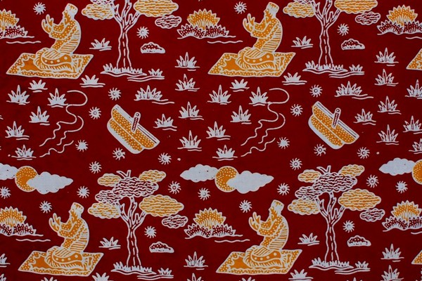 Betawi2.jpg