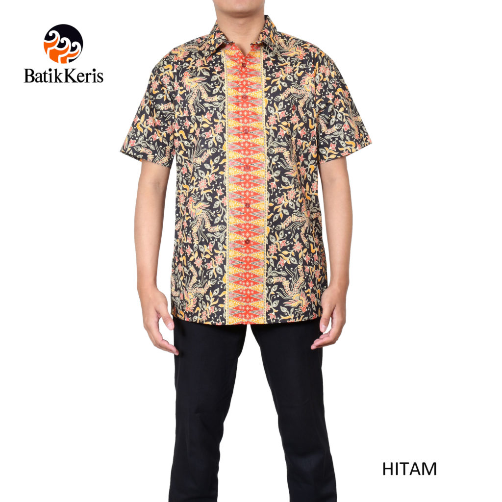 Betawi20.jpg