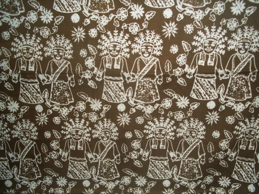 Betawi23.jpg