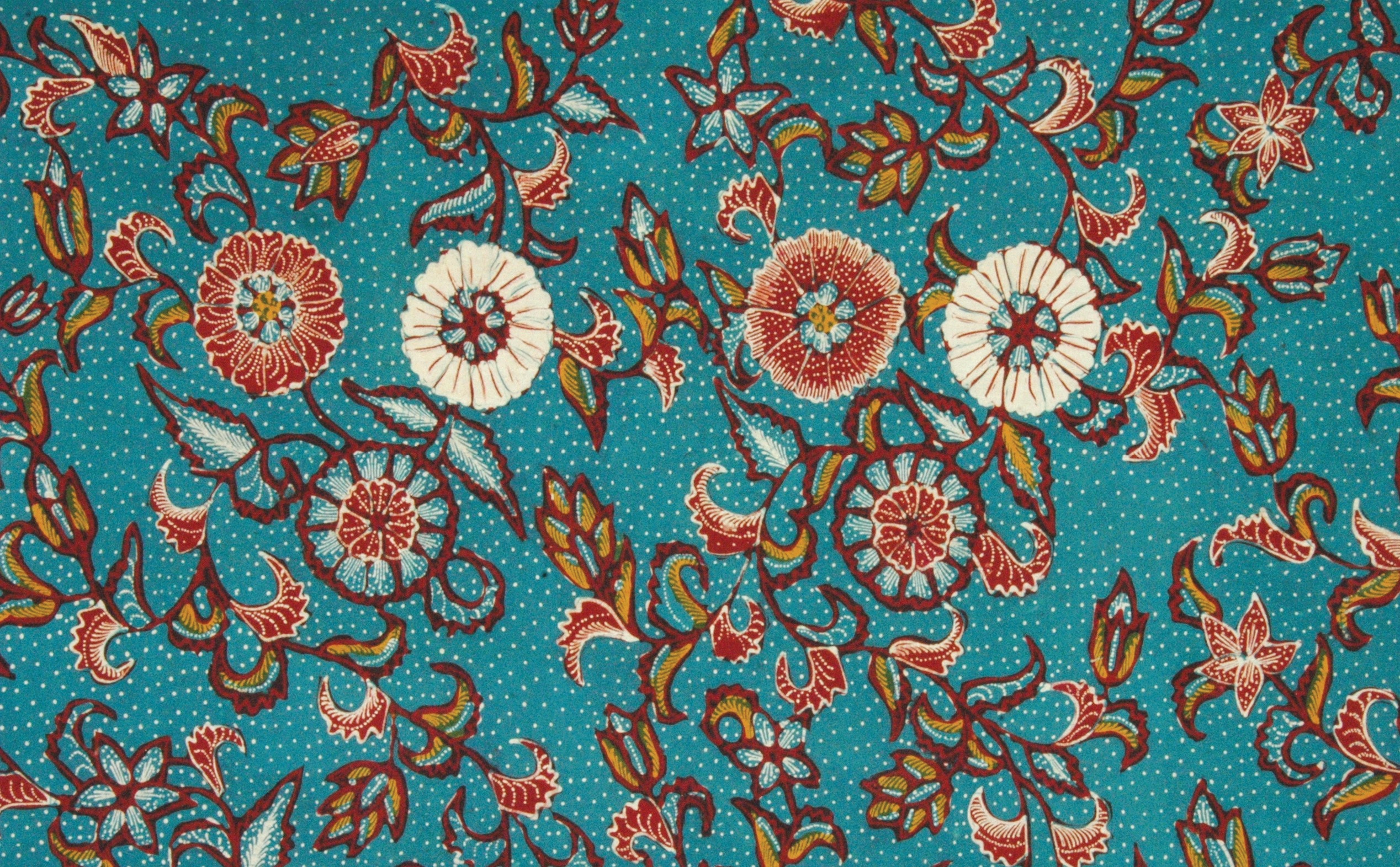 Betawi24.jpg