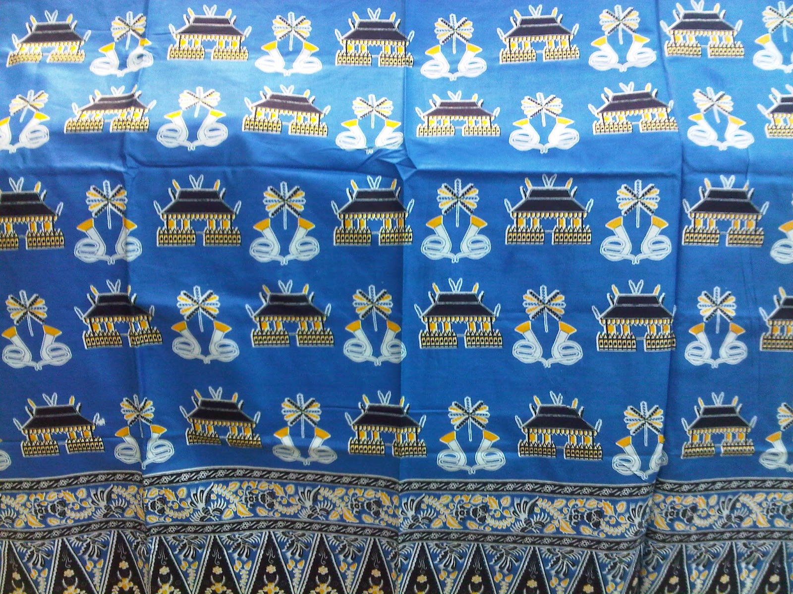 Betawi9.jpg