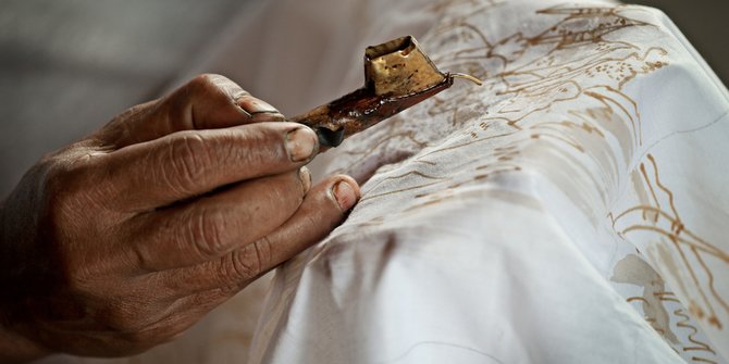 Garutan9.jpg