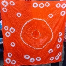 Ikat_Celup14.jpg