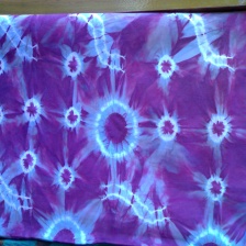 Ikat_Celup15.jpg