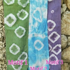 Ikat_Celup28.jpg