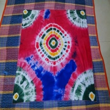 Ikat_Celup3.jpg