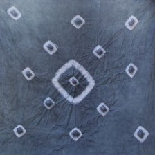 Ikat_Celup35.jpg