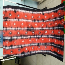 Ikat_Celup39.jpg