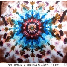 Ikat_Celup40.jpg