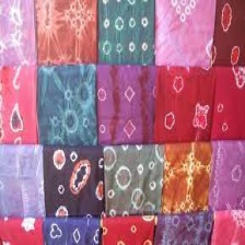 Ikat_Celup41.jpg
