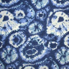 Ikat_Celup42.jpg