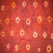 Ikat_Celup45.jpg