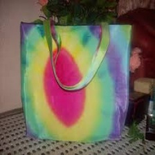 Ikat_Celup5.jpg