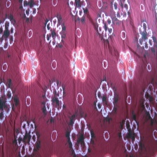 Ikat_Celup51.jpg
