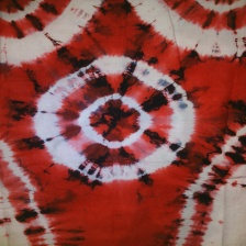 Ikat_Celup52.jpg