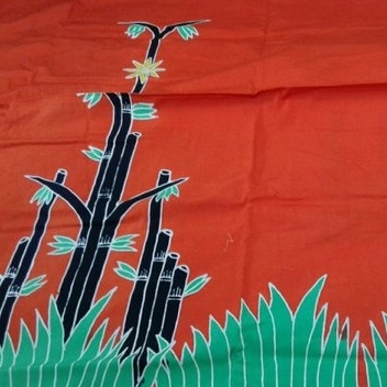 Jawa_Timur_Pring25.jpg