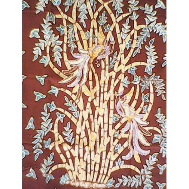 Jawa_Timur_Pring26.jpg
