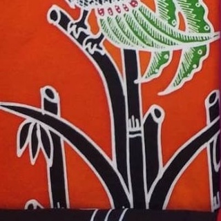 Jawa_Timur_Pring34.jpg