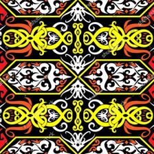 Kalimantan_Dayak100.jpg