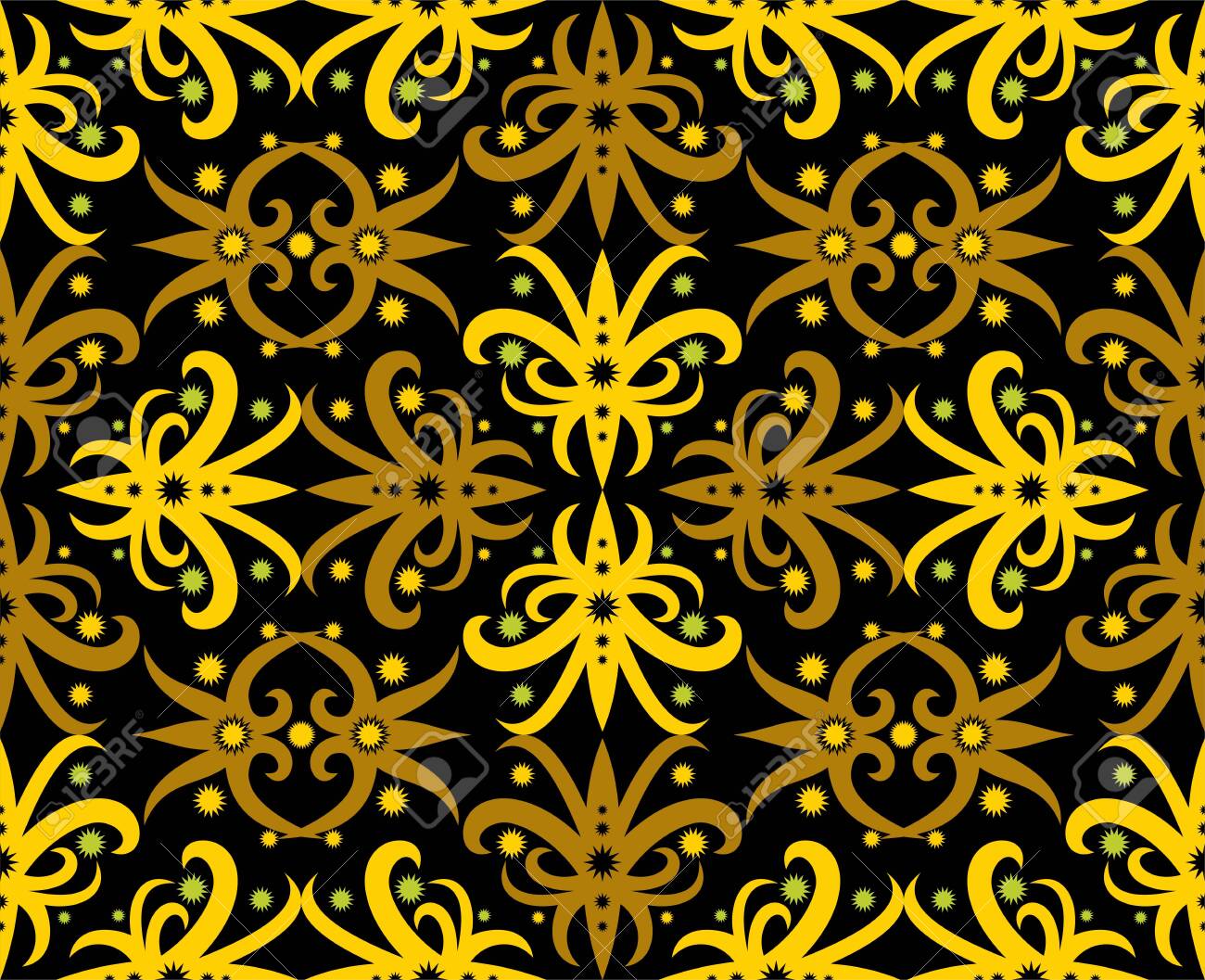 Kalimantan_Dayak103.jpg