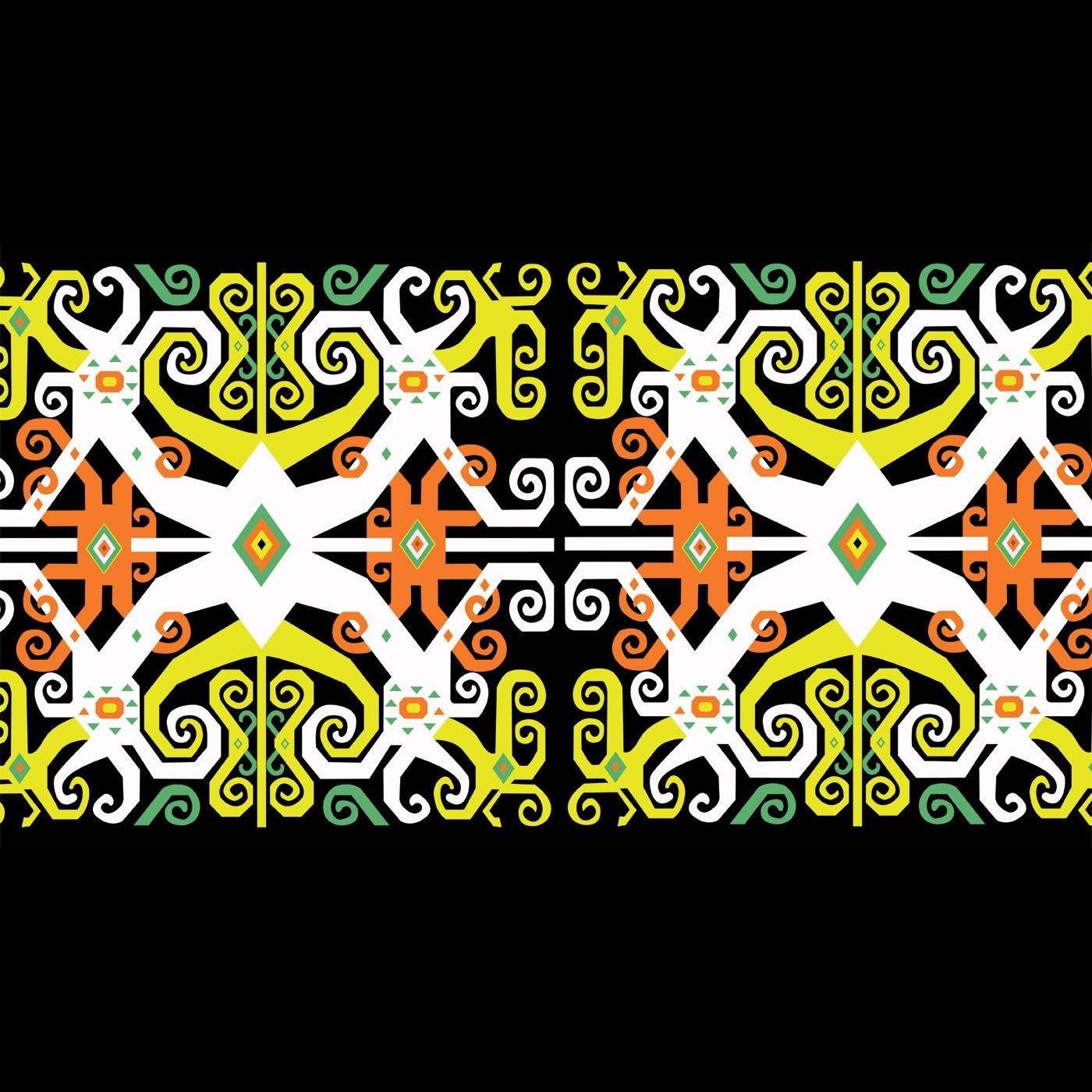 Kalimantan_Dayak109.jpg