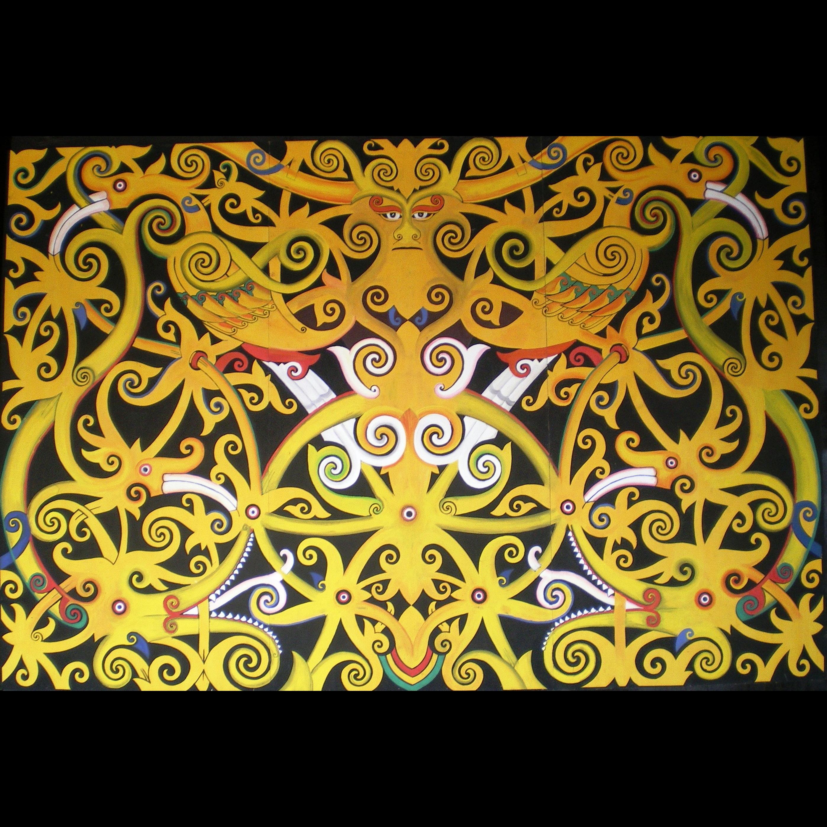 Kalimantan_Dayak11.jpg