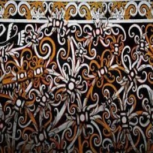 Kalimantan_Dayak113.jpg