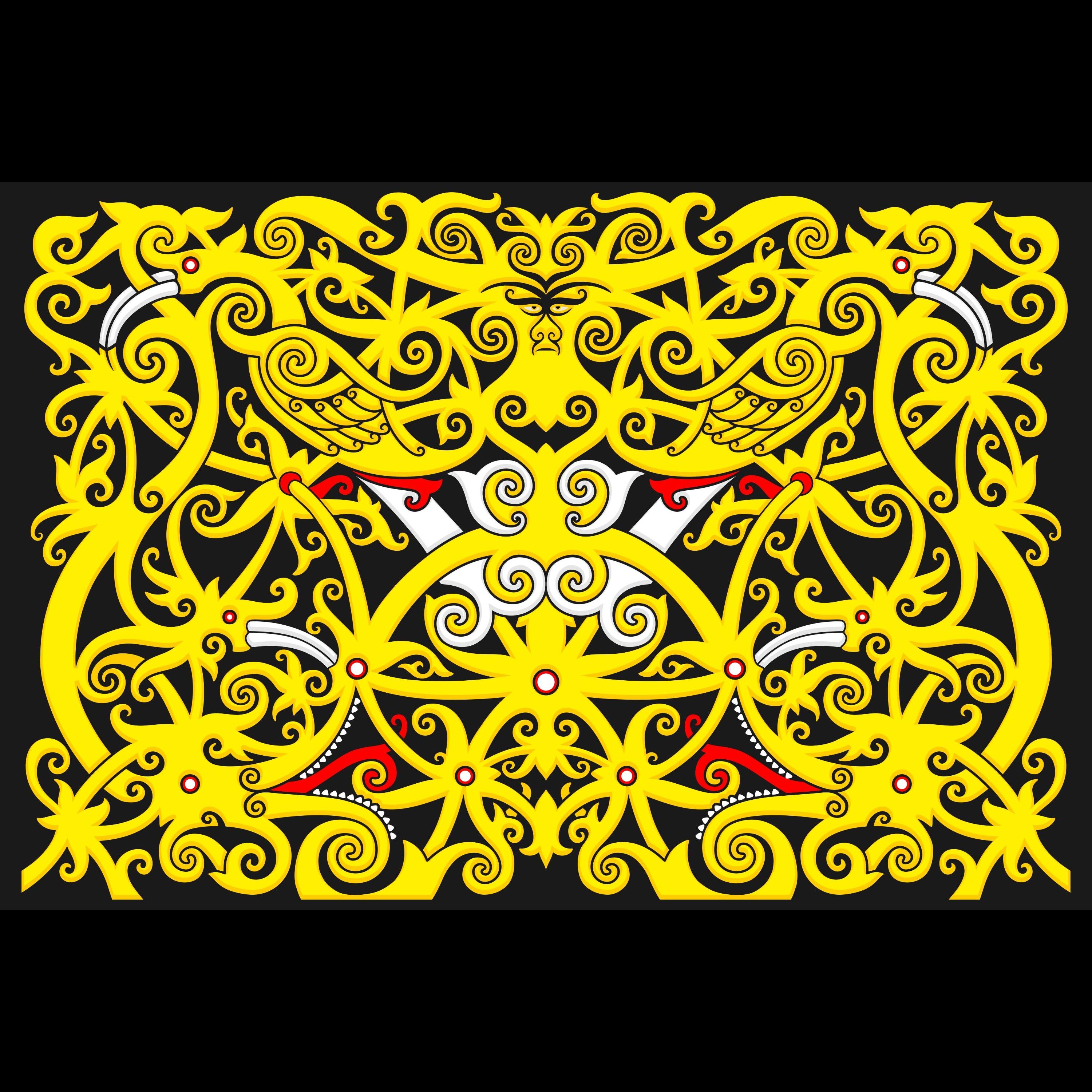 Kalimantan_Dayak114.jpg
