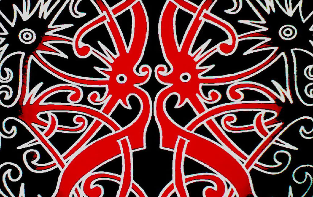 Kalimantan_Dayak117.jpg