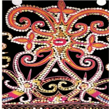 Kalimantan_Dayak121.jpg