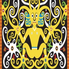 Kalimantan_Dayak128.jpg