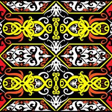 Kalimantan_Dayak129.jpg