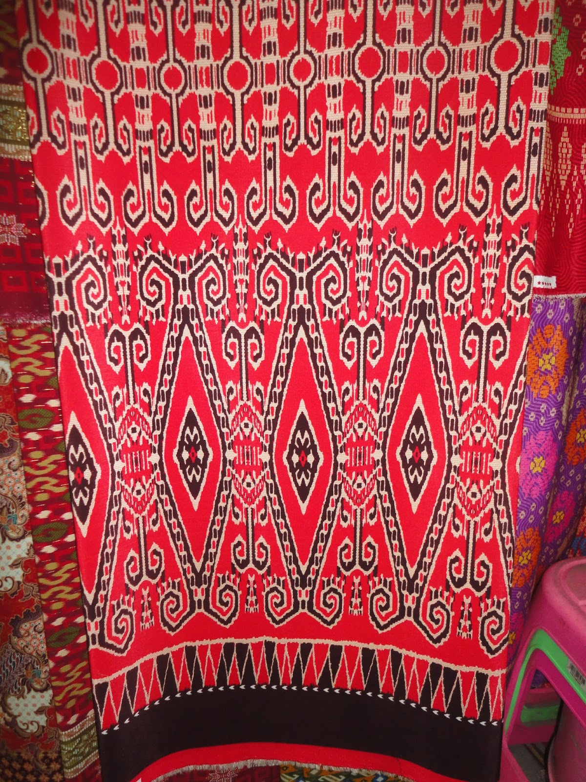 Kalimantan_Dayak135.jpg