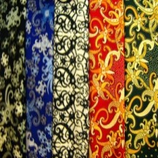 Kalimantan_Dayak137.jpg