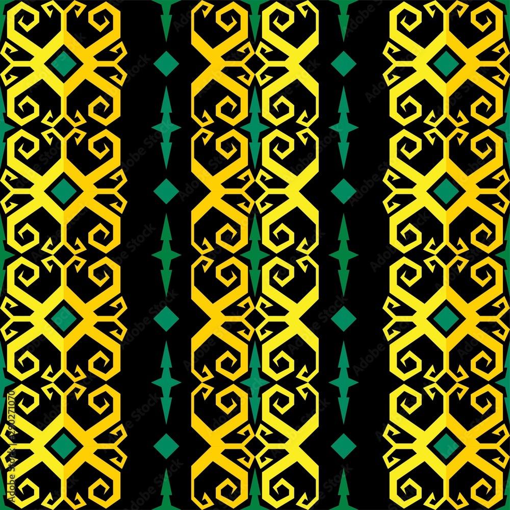 Kalimantan_Dayak142.jpg