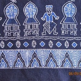 NTB_Lumbung13.jpg