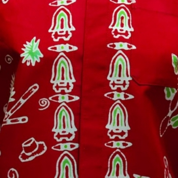 NTB_Lumbung50.jpg