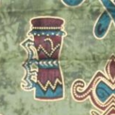Papua_Tifa16.jpg