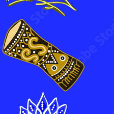 Papua_Tifa18.jpg