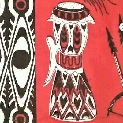 Papua_Tifa38.jpg