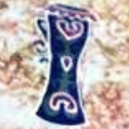 Papua_Tifa41.jpg