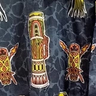Papua_Tifa5.jpg
