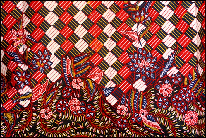 Priangan34.jpg