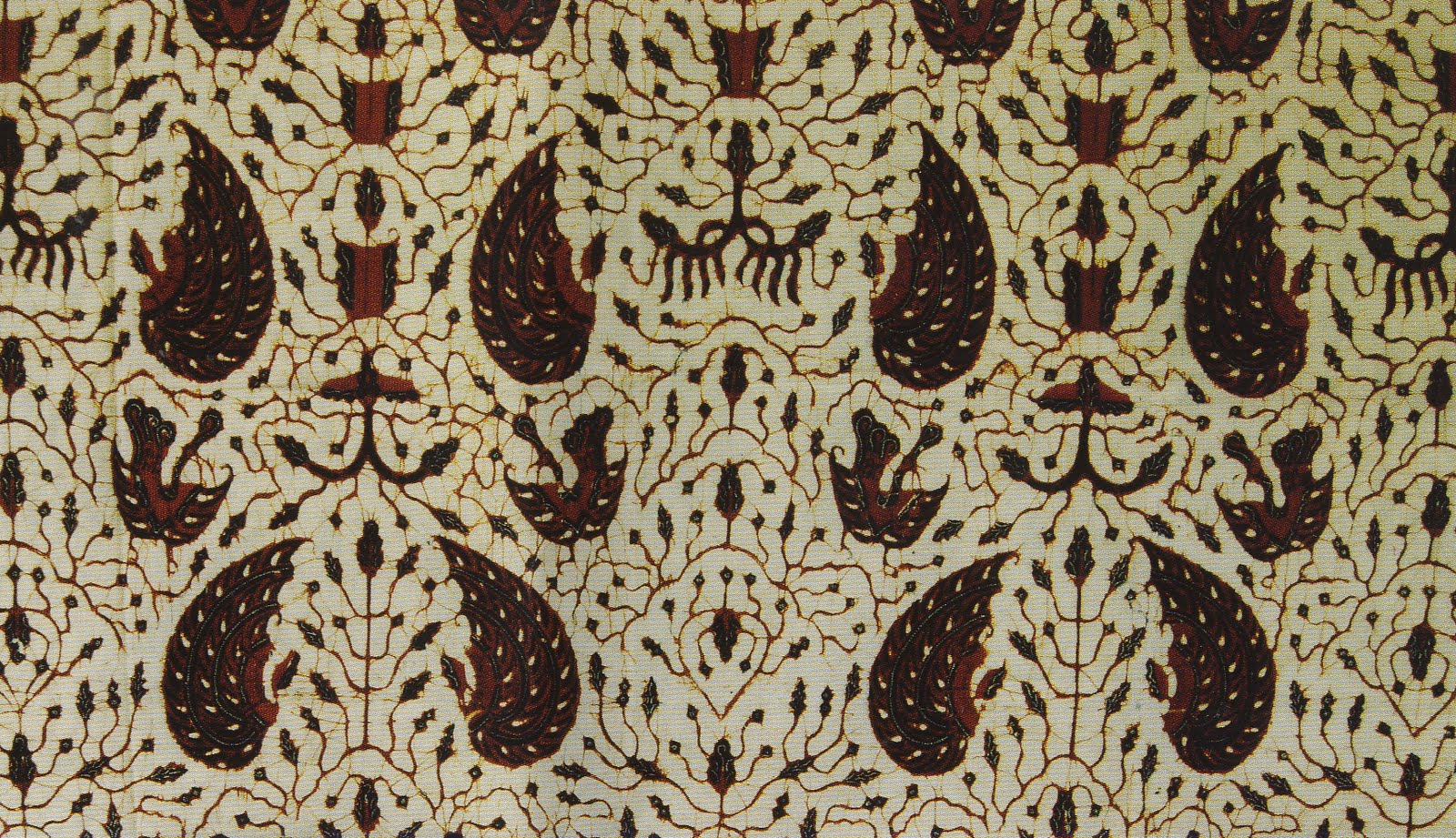 Priangan35.jpg