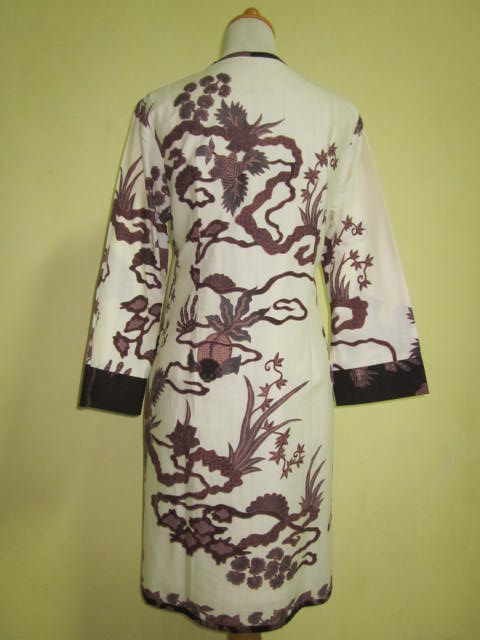 Priangan38.jpg