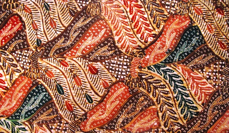 Priangan7.jpg